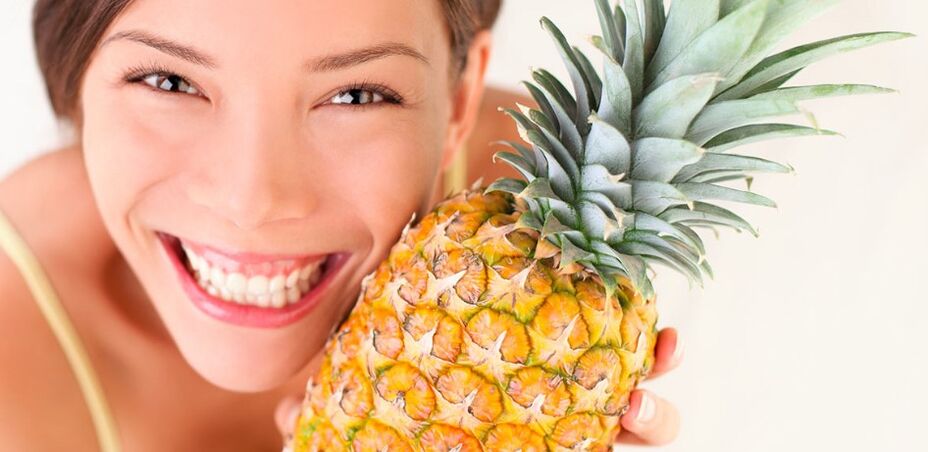 Piña
