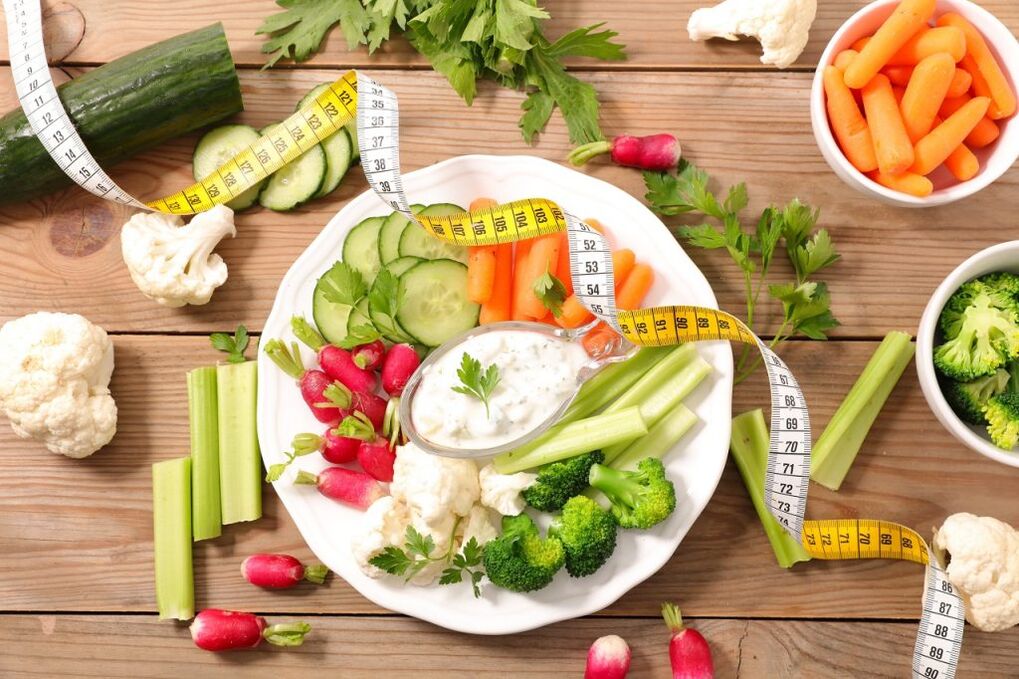 Nutrición alimentaria